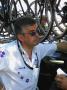 gal/Suite_Tour_de_France_2006/_thb_Tour de France 2006 513.jpg